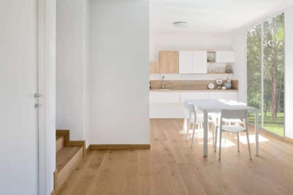 Décora – Image 3