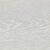 Bianco neve