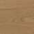 Almond