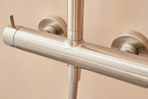 Loop colonne de douche mitigeur – Image 2