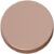 Copper mat