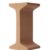 IPN sand