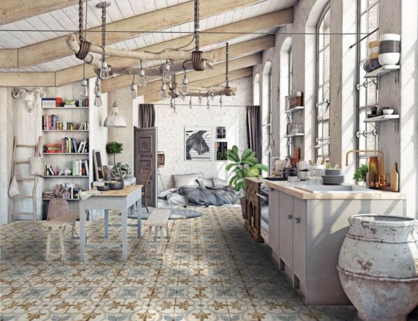 Loft Floor – Image 2