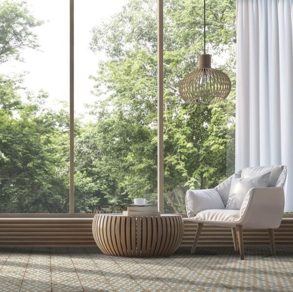 Loft Floor – Image 6