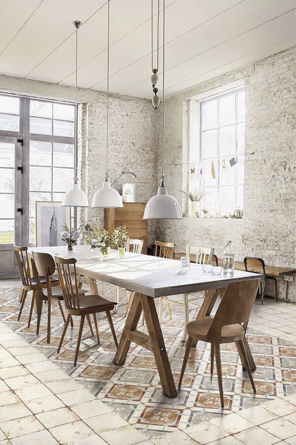 Loft Floor – Image 8