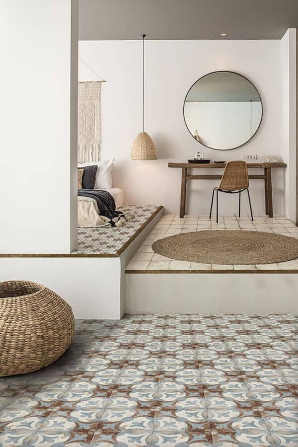 Loft Floor – Image 9