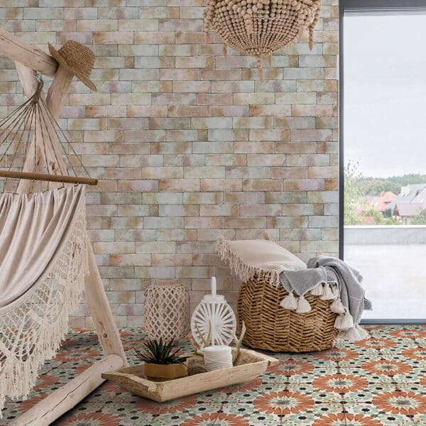 Loft Floor – Image 4