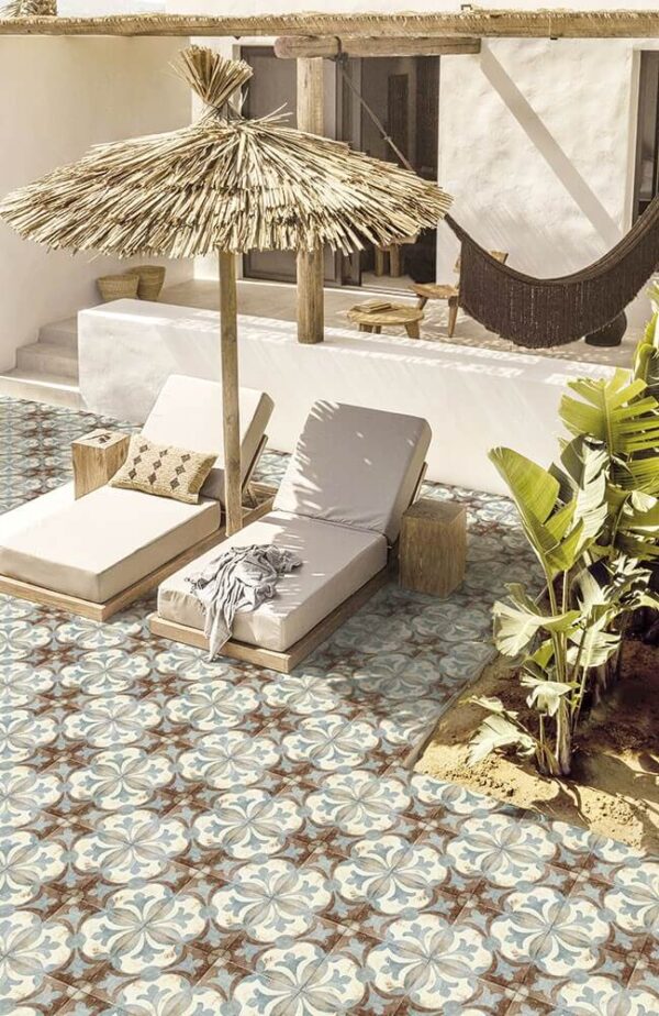 Loft Floor – Image 7