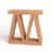 Terracotta foncée