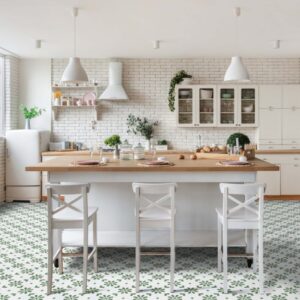 Azulejos