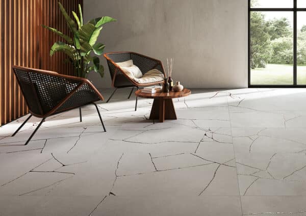 Kintsugi – Image 3