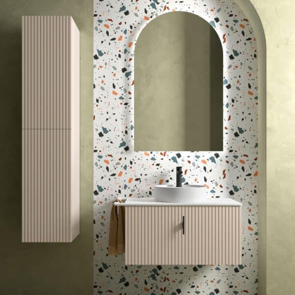 Biba – Image 7
