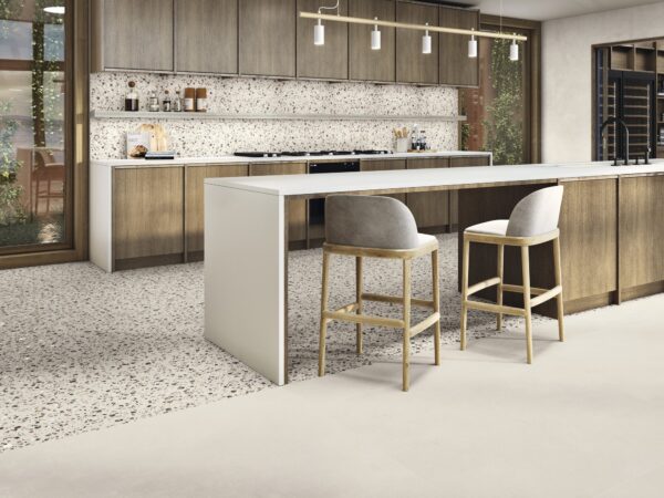 Argillae – Image 5