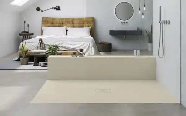 Arq
