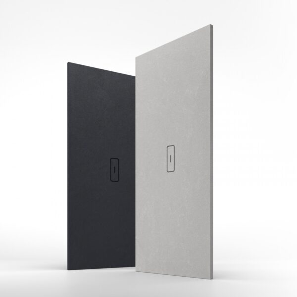 Arq – Image 2