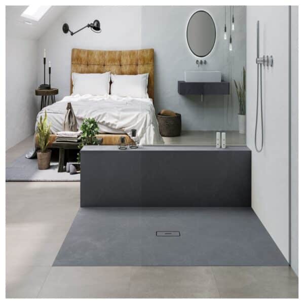 Arq – Image 3