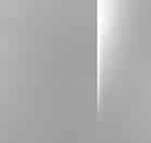 Fumé
