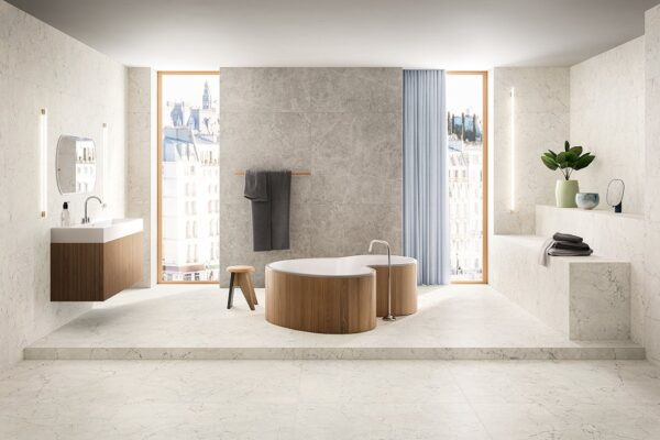 Foyer – Image 3