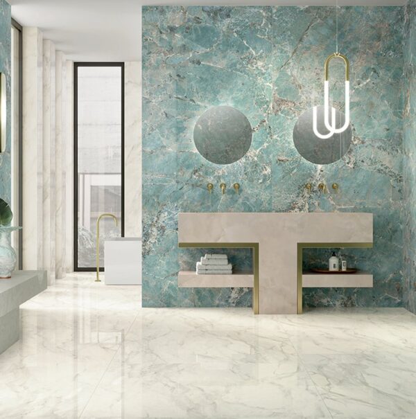 Foyer – Image 7