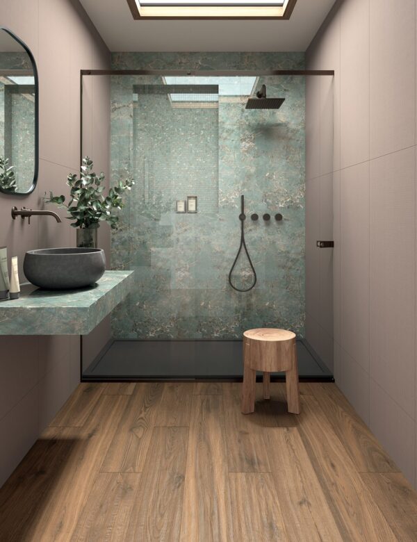 Foyer – Image 8