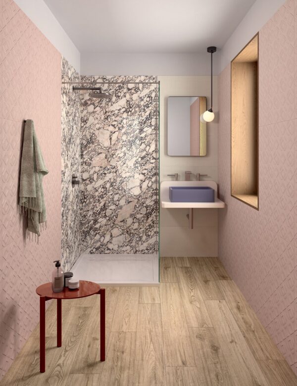 Foyer – Image 10