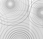 Optical noir