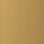 Bao gold