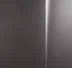 Reflex