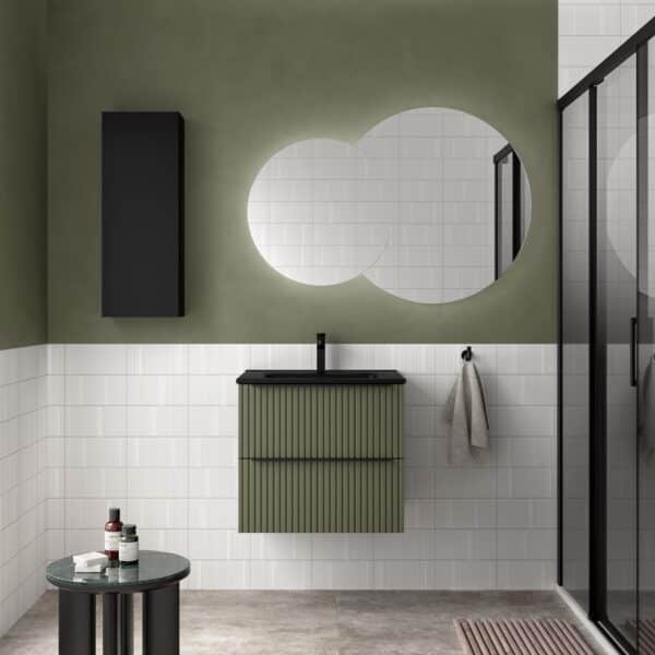 Biba – Image 3