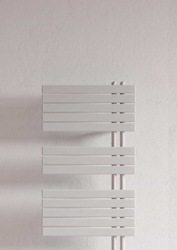 Soul S – Image 2