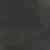 Coal