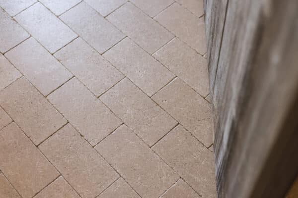 Pietra Cromie – Image 8
