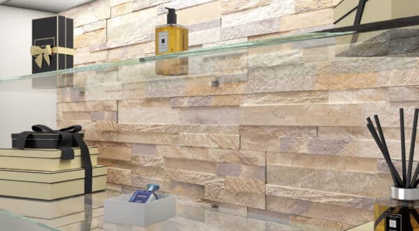 Cubics – Image 6
