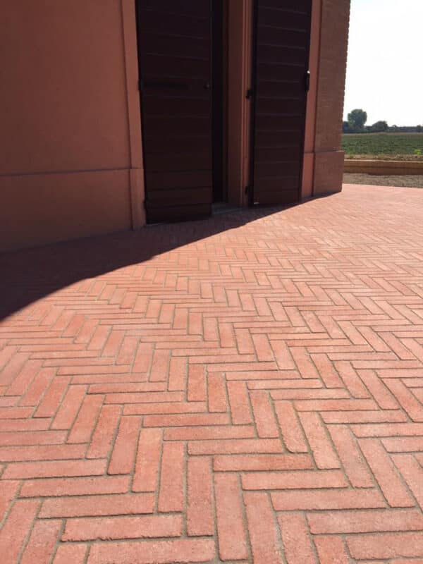 Pietra Cromie – Image 11