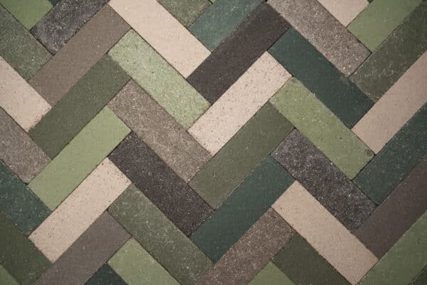 Pietra Cromie – Image 13