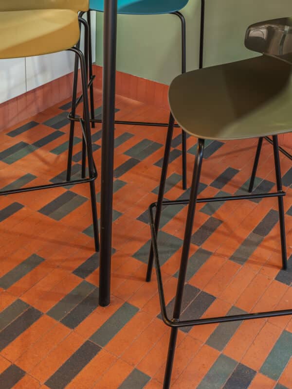 Pietra Cromie – Image 18