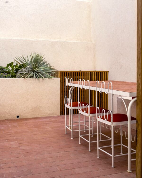 Pietra Cromie – Image 22