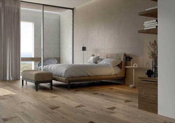 Elisir Royal – Image 5