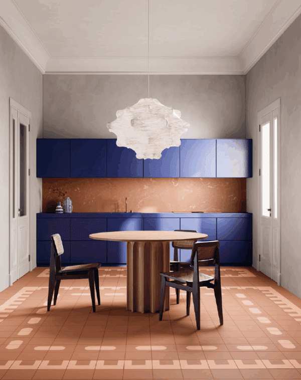 Italian Landscape – Image 7