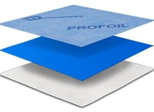 Profoil
