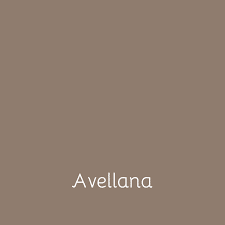 Avellana
